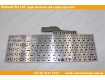 Samsung Keyboard for Samsung NP305E5A BA81-15362A